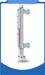 Inteligentny przepływomierz wirowy gazu wodorowego Co2