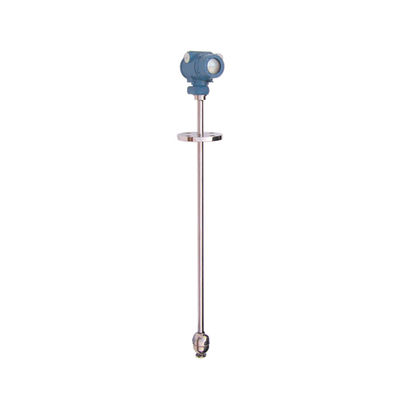 jakość  Diesel Tank And Water Tank Float Ball Level Gauge Magnetic Level Sensor Float Switch fabryka